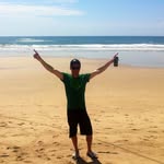 Edward Barrantes Monge - @edwardbarrantes - Instagram