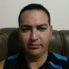 Edward Barrantes - @edwardbarrantes - TikTok