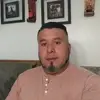 Edward Barrara - @edwardbarrara - TikTok