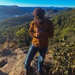 Edward Barraza - @edward__barraza - Instagram