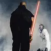 edward - @edward.albarran - TikTok