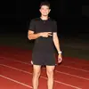 Edward - @edward.ibarra - TikTok