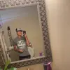 Edward Ibarra - @edwardibarra09 - TikTok