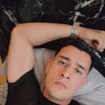Edward Iván - @edward_barradas - Instagram