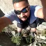 Edward Ybarra - @edwardybarra5 - TikTok