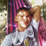 edwardbarrante - @edwardbarrante - Instagram