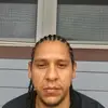 edwardybarra815 - @edwardybarra815 - TikTok