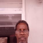 Edward Barnes - Facebook