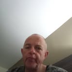 Edward Barras - Facebook