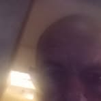Edward Barras - Facebook