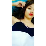 Edward Barras - @barras_edward - Instagram