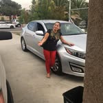 Edward Barrasa - @edwardbarrasa - Instagram