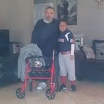 Edward Mario Barrasa - @edwardmariobarrasa - Instagram