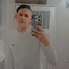 edwardbaras - @edwardbaras - TikTok