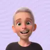 edwardbarrasa6 - @edward.barrasa - TikTok