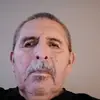 Mario barrasa - @user876014146258 - TikTok