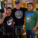 ebarr1021 - @edwardbarraza73 - Instagram
