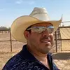Ed Barraza - @edbarraza0 - TikTok