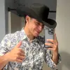 Eddie Barraza - @eddie.barraza - TikTok