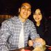 Eddie Barraza - Facebook