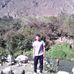 Edward Alex Barraza - Facebook