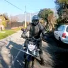 Edward Barraza585 - @edward.barraza - TikTok