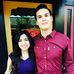Edward Barraza - Facebook