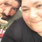 Edward Barraza - @edward.barraza.739 - Instagram