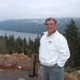 Edward Barraza - Facebook