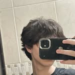 Edward Barraza - @_edbz - Instagram