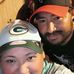 Edward Barraza - Facebook