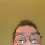 Edward Barraza - @edward.barraza.31 - Instagram