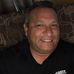 Edward Barraza - Facebook