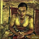 edward barraza - @edward_l.b.s - Instagram