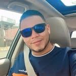Edward Barraza - @edward.barraza.39 - Instagram
