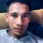 edward barraza - @edwardbarrazacarvajal - Instagram