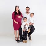 Edward Barraza - @barrazaeddie.eb - Instagram