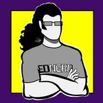 Edward Barraza - @long_live_the_doors - Instagram