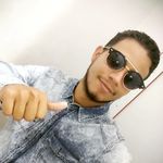 edward - @edward_barraza - Instagram