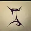 edwardbarraza636 - @edwardbarraza636 - TikTok