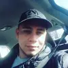 edwardbarraza7 - @edwardbarraza7 - TikTok