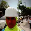 edwardbarraza89 - @edwardbarraza89 - TikTok