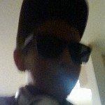 Edwardbarraza - @edward_is_cooler_then_you - Instagram