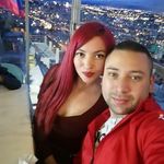 Andrés Barrera - @edwardbarrera - Instagram