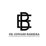 Dr. Edward Barrera Muñoz - @cirugiaplastica_edwardbarrera - Instagram