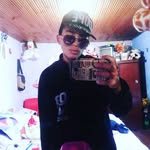 Êdwârd Bärrërâ - @edwardbarrera9433 - Instagram