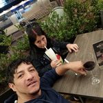 Edward Barrera - @edwar_barrera1 - Instagram
