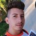 Edward Barrera - Facebook