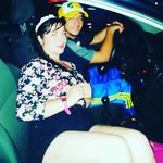 edward barrera - @barrera9700 - Instagram