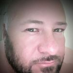 Edward Barrera - @edward_barrera_el_pelon - Instagram